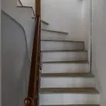 Psili Ammos