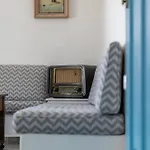 Psili Ammos * Serifos Town