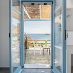 Psili Ammos * Serifos Town