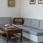 Holiday home Psili Ammos