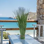 Holiday home Psili Ammos
