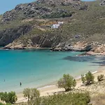 Holiday home Psili Ammos Serifos Town