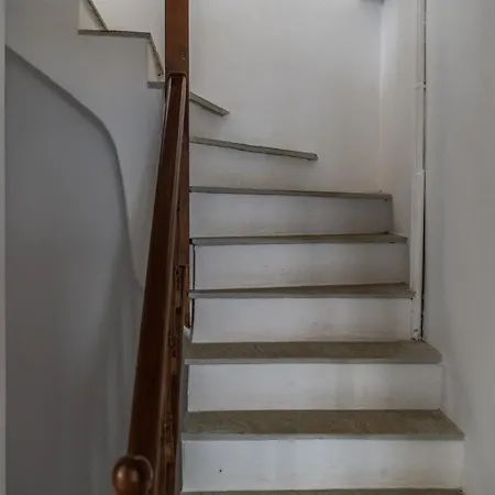 Psili Ammos
